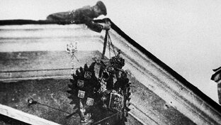 История России и её особенности