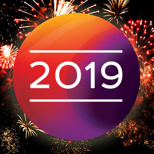 "Круг Света" 2019