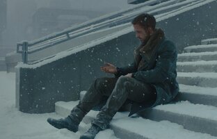 БЛОК "Человек и общество" 2022