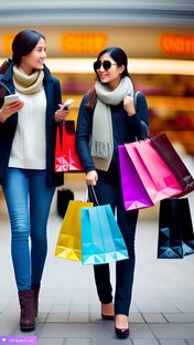 Мои покупки с дохода на Дзене 