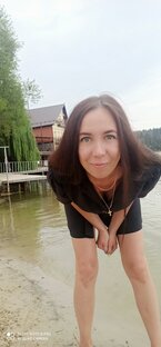 Влоги жизни