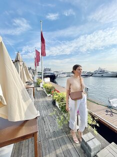 Турция 🇹🇷 