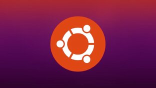 Собственный сервер котировок на Ubuntu сервере.