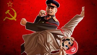 Статьи