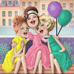 Болталки- обсуждалки