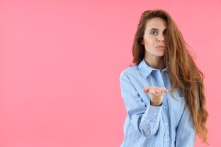 Странности  и неадекватности учеников
