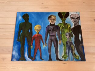 Астрология. Джйотиш