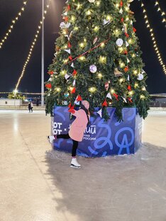 Челлендж