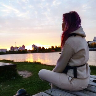 Переезд в Ессентуки 