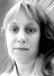 Личное. Родительское. Спорное