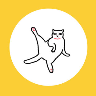 Автор пишет✨