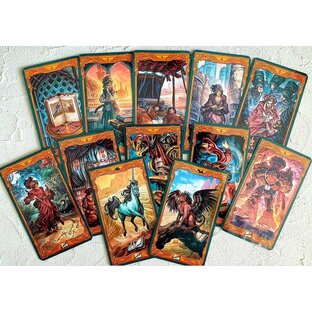 Новые отношения