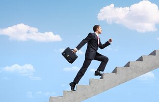 Мировые истории успеха