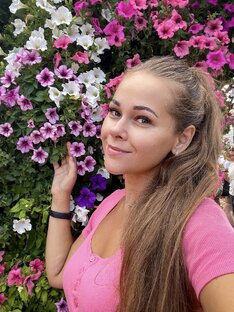 Мысли, фото, случайные факты