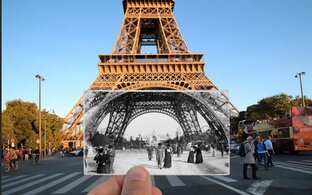 Новая история. 