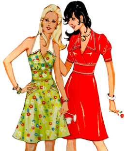 Рассказы "Подруги"