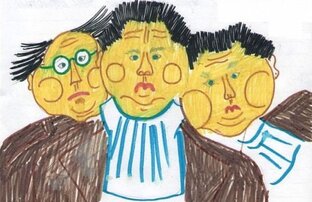 Как я сидела на безглютеновой диете