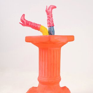 😱 НЕ выдуманные истории из жизни 🤩