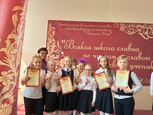 Почему важно повторять русский язык и математику перед началом учебного года?