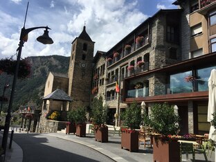 Путешествия, страны...