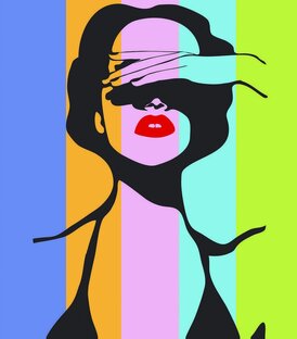 Показы моды