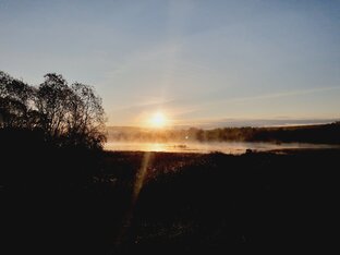 Фото и цитаты