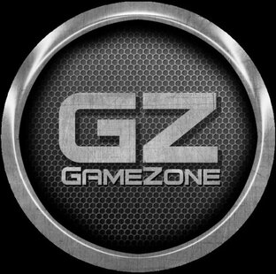 GameZone