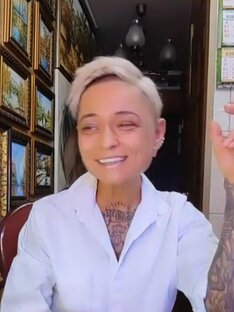 Прямые эфиры