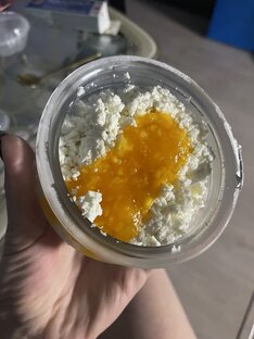 Полезно и вкусно 