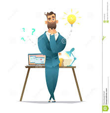 Финсоветнику