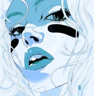 НЕ ДЛЯ ТЕБЯ?