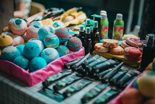 ЭКО-инициативы