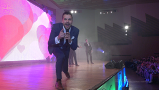 Вокальный проект ViVA