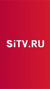 Излом