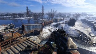 Игры