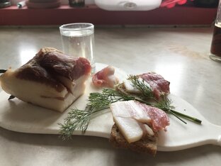 Советы доброго колхозника