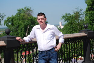 Непридуманные истории