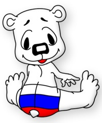 Автоматизация учета