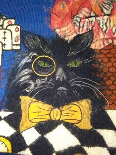 Разное, но интересное