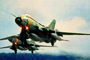 Полигоны, полигоны