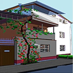  I T- первопроходцы!