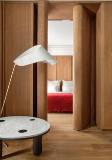 Ремонт и дизайн