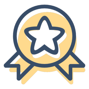 Популярное