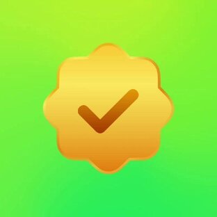 Все Переписки за всё время 