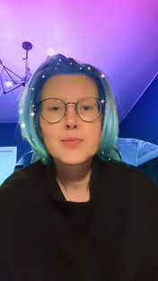 Короткие видео