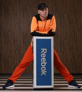 Стретчинг. Растяжка. Пилатес. 