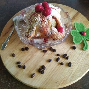 Вкуснотеево - рецепты