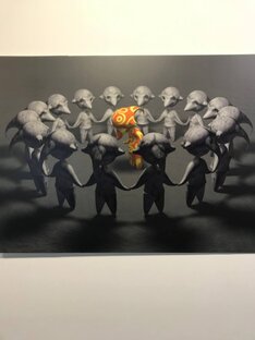 разговоры на тему