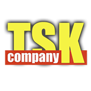 TSK
