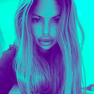 Алиментный бизнес